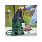 BOSCH UniversalAquatak 36V-100 aukšto slėgio plovykla 